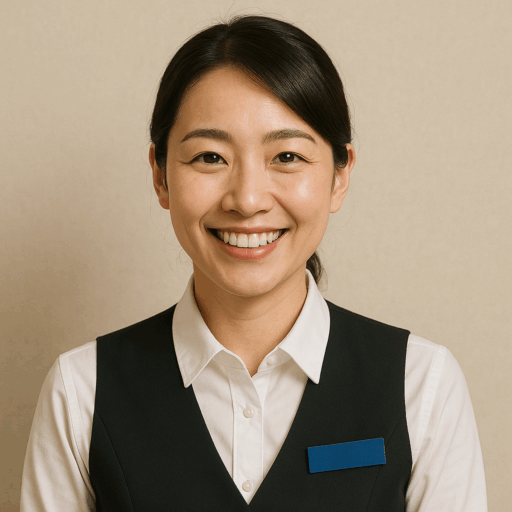 住宅情報ステーション編集部のアバター